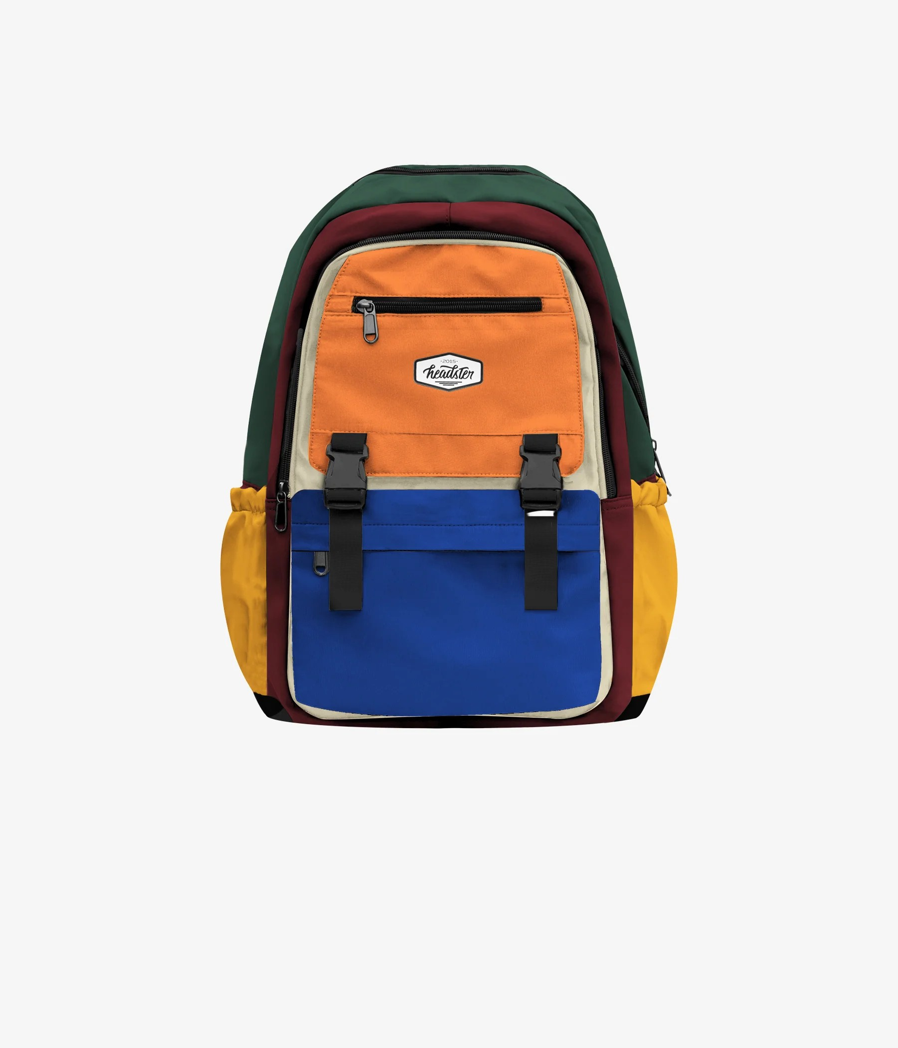 Skate Sac A Dos Vans A Pois Vans Old Skool Drop V Backpack – Board